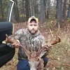 Nick Shaver - @nickshaver3 - TikTok