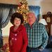 Nick Shaver - Facebook