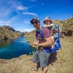 Nick Shaver - @nicholas_shaver - Instagram