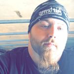 Nick Shaver - @dadof3daughters30 - Instagram
