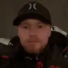 nick shaver - @shaveraoa15 - TikTok