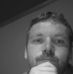 Nick Shaver - Facebook
