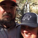 Nick Shaver - @ncfishingnick - Instagram