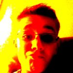 Ñïćk Šhåvęr - @1shaver1 - Instagram