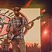 Nick Shaver - Facebook