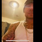 Nick Shaver - @your_worst_nightmare613 - Instagram