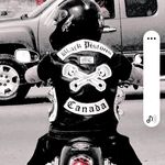 Nick Shaver - @psg_king375 - Instagram