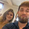 NickShaver_ - @nickshaver_ - TikTok
