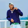 nickshaver - @nickvannyshaver155tz4 - TikTok
