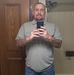 Nicky Shaver - Facebook