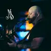 Nic Shaw - @shnicshnaw - TikTok