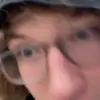 nicholas - @nickshaw21 - TikTok