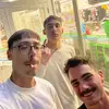 Nicholas Shaw - @nicklshaw - TikTok