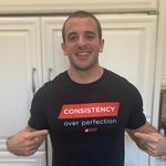 Nicholas Shaw - @nick.shaw.rp - Instagram