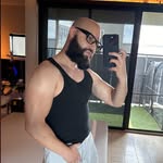 Nicholas Shawn - @nickshawnfx - Instagram
