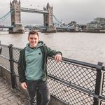 Nick  Shaw - @nickshawgram - Instagram