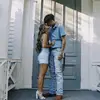 nick Crenshaw - @nick.crenshaw - TikTok