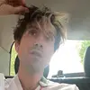 Nick Grimshaw - @nickgrimshaw - TikTok