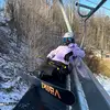 nick - @nick.shaw_ - TikTok