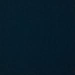 Nick - @nick_shaw__ - Instagram