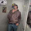 Nick - @nickshaw355 - TikTok