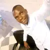 Nick shaw036 - @user35977586605462 - TikTok
