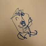 Nick Shaw - @niickshaw - Instagram