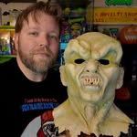 Nick Shaw - @shawhain - Instagram