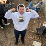 Nick Shaw - @nickshaw04 - Instagram
