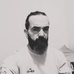 Nick Shaw - @nickshaw89 - Instagram