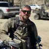 Nick Shaw - @nickshaw001 - TikTok