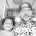 Nick Shaw - Facebook