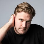 Nick Shaw - @rickshaw26 - Instagram