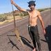Nick Shaw - Facebook