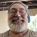 Nick Shaw - Facebook