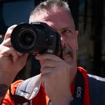 Nick Shaw - @talamasca54 - Instagram