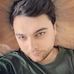 Nick Shaw - Facebook