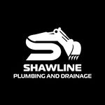 Nick Shaw - @shawlineplumbing - Instagram