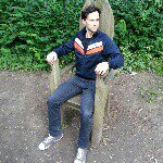 Nick Shaw - @nick.shaw - Instagram