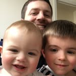 Nick Shaw - @shawzy441144 - Instagram