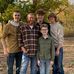 Nick Shaw - Facebook