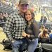 Nick Shaw - Facebook