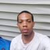 Nick Shaw - Facebook