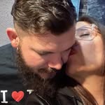 Nick Shaw - @nick_shaw308 - Instagram