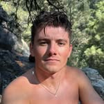 Nick Shaw - @nickshawperformance - Instagram