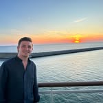 Nick Shaw - @nick_shaw.23 - Instagram