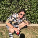Nick Shaw - @nickshawpriv - Instagram