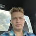 Nick Shaw - Facebook