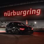 Nick Shaw - @black_f80m3_comp - Instagram