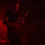 Nick Shaw - @nickbass92 - Instagram